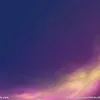 3yoklziw