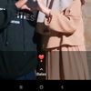 arman82662