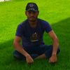 md.arman15870