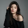 abeefinds
