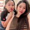 diep.anh.121