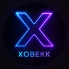 xobekk1