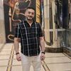 دبيabdo rh