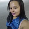 sheila6610