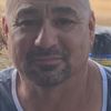 user1257193215575