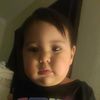 gabriel.bonilla.m