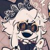 20cookie_star20
