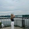 ksyu_samar_