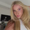 f1oodyy222