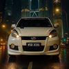 nurul.nabilah50