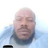 user6315651038862