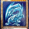 azure_neptun