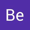 bekind1509