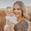 landrie_rose