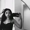 tiziana.ezrey