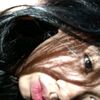 kesya_kesya00