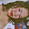 user_19gabriela