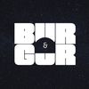 burandgur
