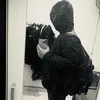 sieudeptraj10