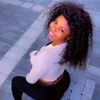 ashley_dinma