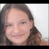 madison.geinaert