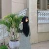 138_bich
