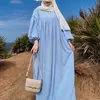 muloud5