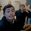 kucing_gunung08