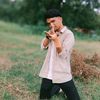 gundababu95