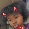 hannah