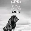 jemil_goyi1