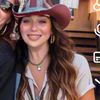 lauriemanina