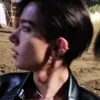biggestseonghwasimp