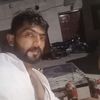 shahidjutt37109