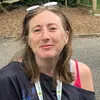 joanna.spackman