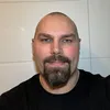 micke_mike