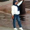 citra.dewi511