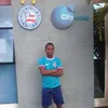 altemir.santos4