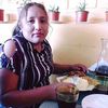 marimar.flores