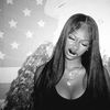 allheartsfor_nayahhh