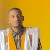 med.moustapha14