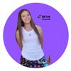 reyna.446