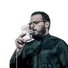 hmed20_