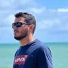 marcos.lima528