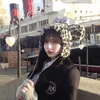 ann_____amy1021