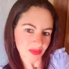 rozana.fernandes2