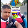 el.moreno905