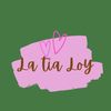 latialoy