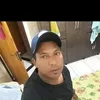 edilsondeoliveira62