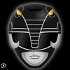 rangeritem_